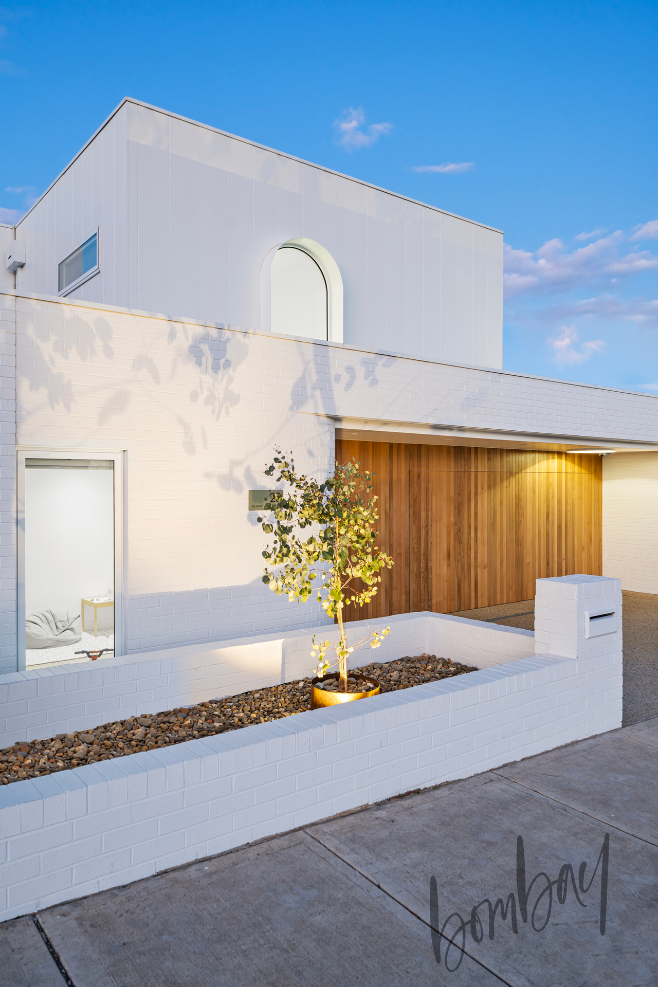 23 Kilimanjaro Street, Craigieburn, VIC 3064 - Image 3