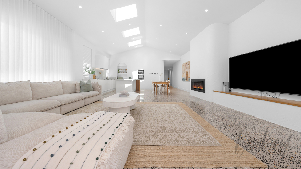 23 Kilimanjaro Street, Craigieburn, VIC 3064 - Image 6