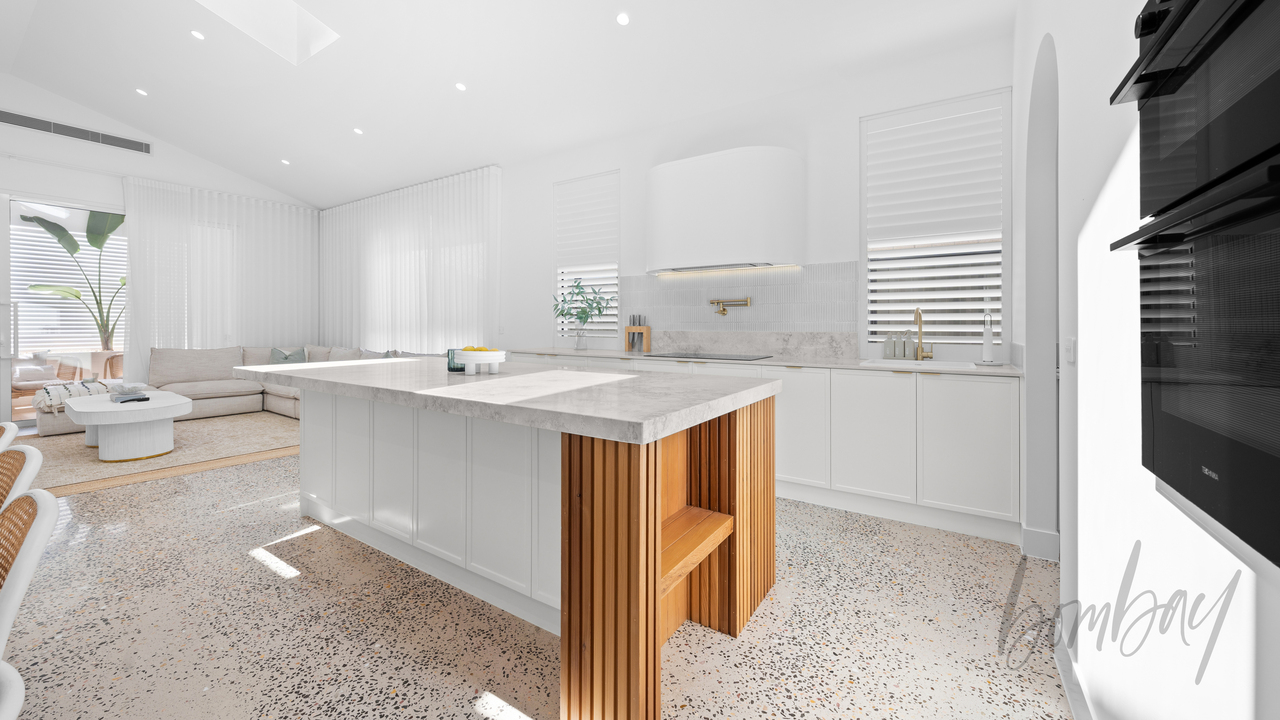 23 Kilimanjaro Street, Craigieburn, VIC 3064 - Image 8