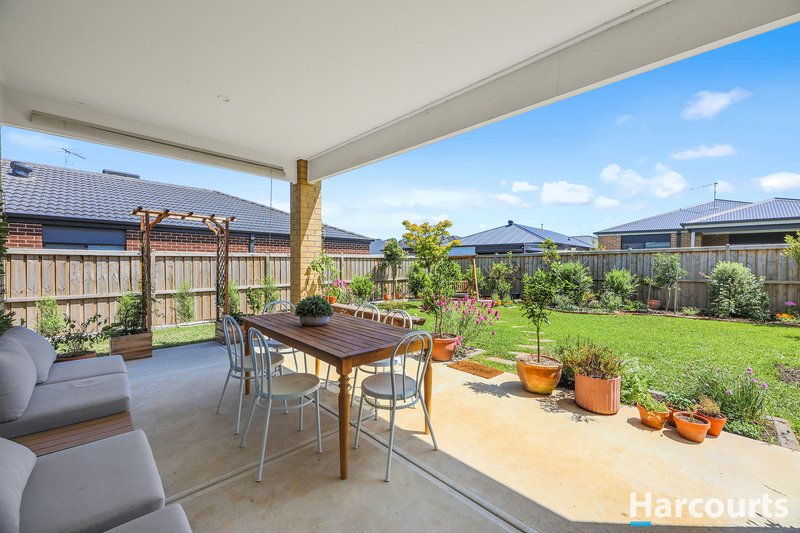 Photo - 23 King Parrot Boulevard, Drouin VIC 3818 - Image 15