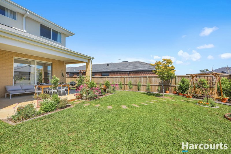 Photo - 23 King Parrot Boulevard, Drouin VIC 3818 - Image 17