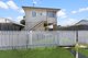 Photo - 23 King Street, Deception Bay QLD 4508 - Image 1