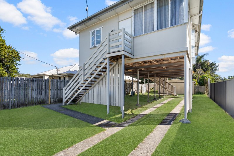 Photo - 23 King Street, Deception Bay QLD 4508 - Image 2