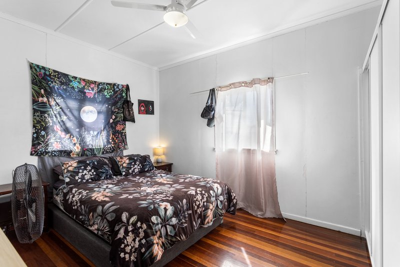 Photo - 23 King Street, Deception Bay QLD 4508 - Image 7