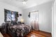 Photo - 23 King Street, Deception Bay QLD 4508 - Image 7