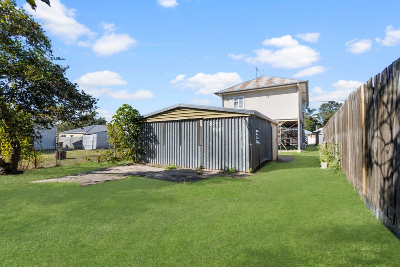 Photo - 23 King Street, Deception Bay QLD 4508 - Image 12