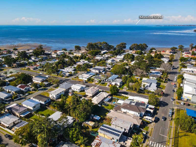 Photo - 23 King Street, Deception Bay QLD 4508 - Image 14