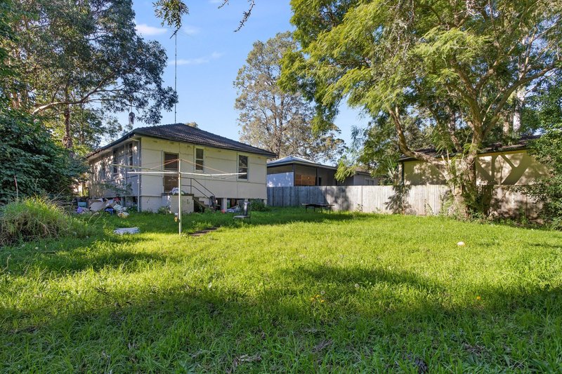 Photo - 23 King Street, Dundas Valley NSW 2117 - Image 6