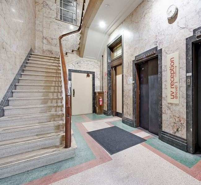 Photo - 23 King William Street, Adelaide SA 5000 - Image 2
