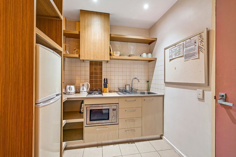 Photo - 23 King William Street, Adelaide SA 5000 - Image 4