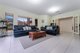 Photo - 23 Kings Glen, Craigieburn VIC 3064 - Image 5