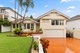 Photo - 23 Kingsland Road, Strathfield NSW 2135 - Image 1