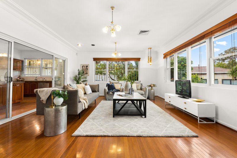 Photo - 23 Kingsland Road, Strathfield NSW 2135 - Image 2