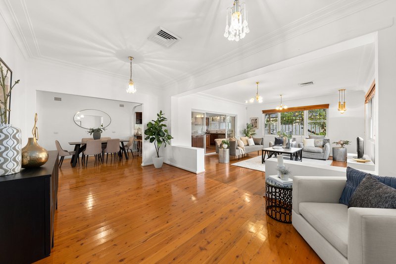 Photo - 23 Kingsland Road, Strathfield NSW 2135 - Image 3