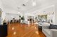 Photo - 23 Kingsland Road, Strathfield NSW 2135 - Image 3