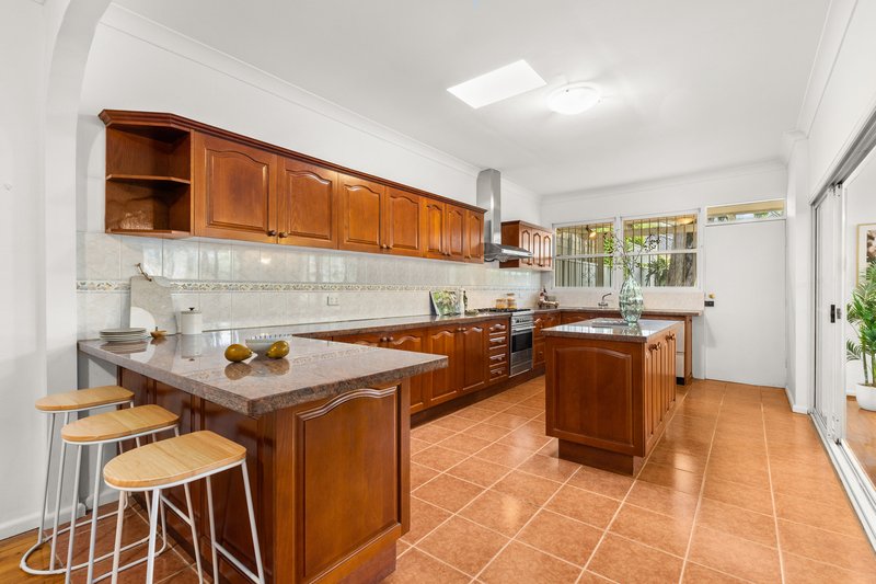 Photo - 23 Kingsland Road, Strathfield NSW 2135 - Image 6