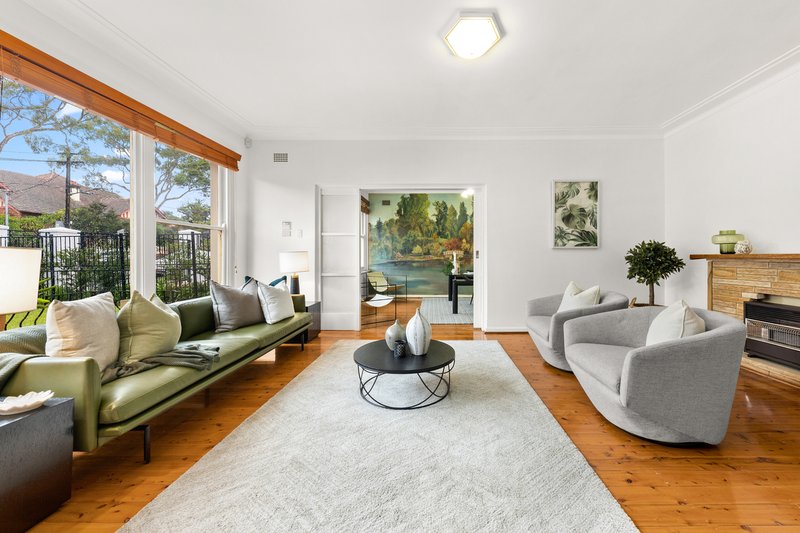 Photo - 23 Kingsland Road, Strathfield NSW 2135 - Image 7