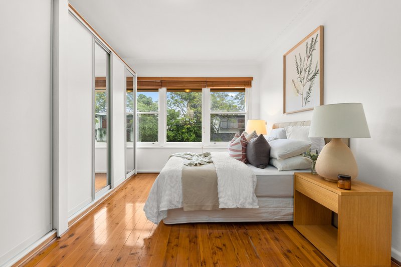 Photo - 23 Kingsland Road, Strathfield NSW 2135 - Image 10