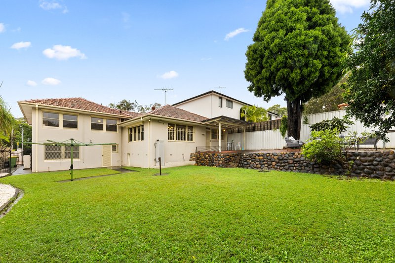 Photo - 23 Kingsland Road, Strathfield NSW 2135 - Image 14