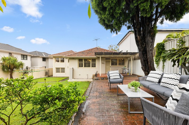 Photo - 23 Kingsland Road, Strathfield NSW 2135 - Image 15