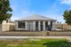 Photo - 23 Kingston Drive, Australind WA 6233 - Image 2
