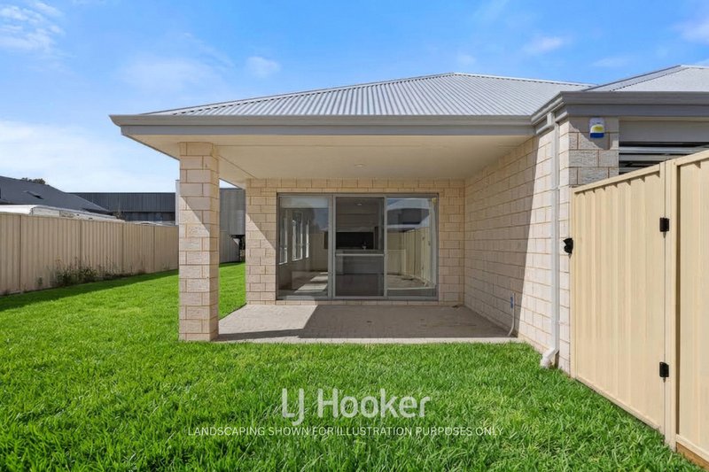 Photo - 23 Kingston Drive, Australind WA 6233 - Image 17