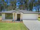 Photo - 23 Kingston Town Loop (Ascot Park) , Port Macquarie NSW 2444 - Image 1