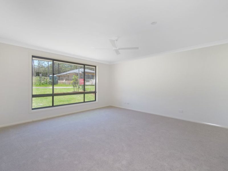 Photo - 23 Kingston Town Loop (Ascot Park) , Port Macquarie NSW 2444 - Image 6