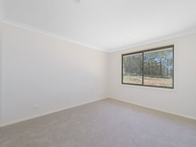 Photo - 23 Kingston Town Loop (Ascot Park) , Port Macquarie NSW 2444 - Image 8