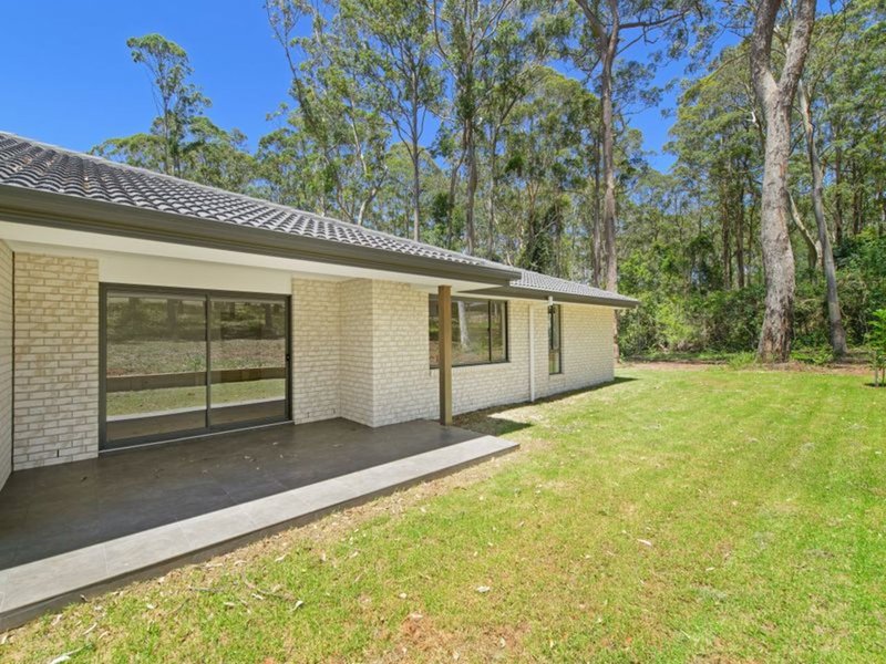 Photo - 23 Kingston Town Loop (Ascot Park) , Port Macquarie NSW 2444 - Image 12