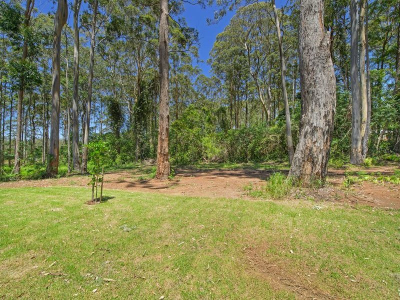 Photo - 23 Kingston Town Loop (Ascot Park) , Port Macquarie NSW 2444 - Image 13