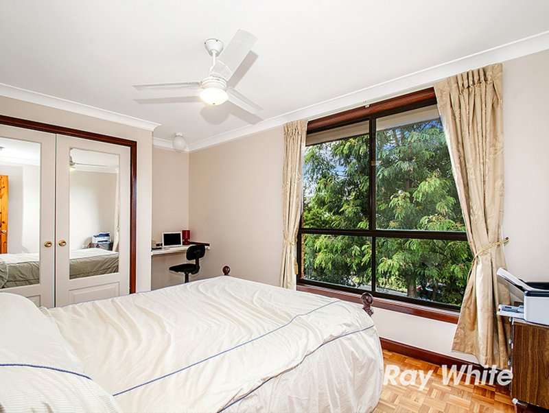 Photo - 23 Kingussie Ave , Castle Hill NSW 2154 - Image 8