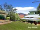 Photo - 23 Kingussie Ave , Castle Hill NSW 2154 - Image 14