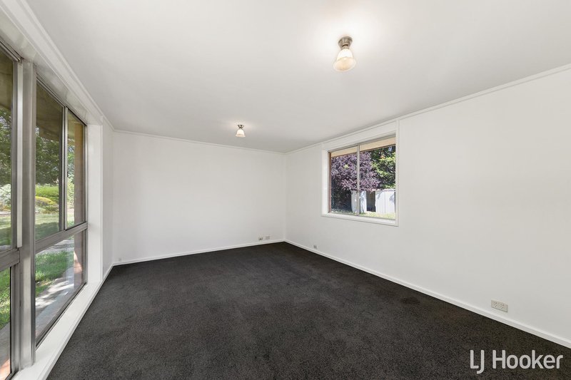 Photo - 23 Kinkead Street, Evatt ACT 2617 - Image 2