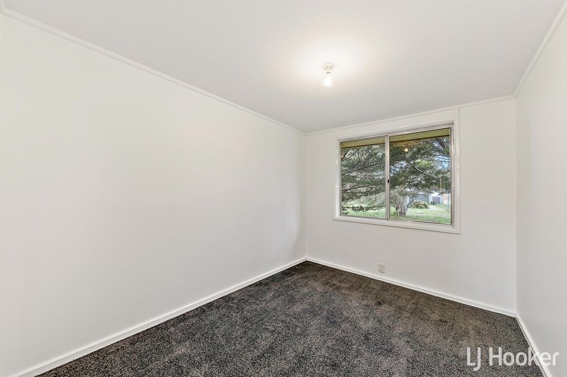 Photo - 23 Kinkead Street, Evatt ACT 2617 - Image 8