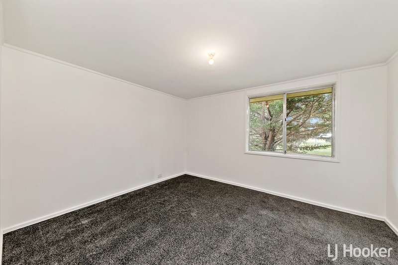 Photo - 23 Kinkead Street, Evatt ACT 2617 - Image 9