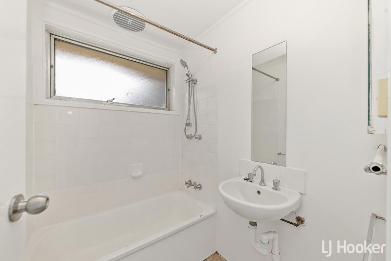 Photo - 23 Kinkead Street, Evatt ACT 2617 - Image 10