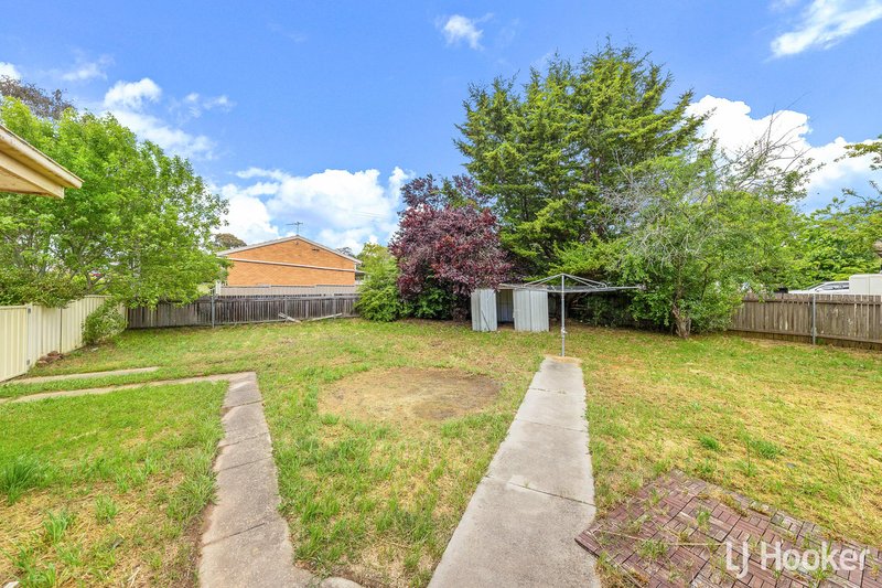 Photo - 23 Kinkead Street, Evatt ACT 2617 - Image 13