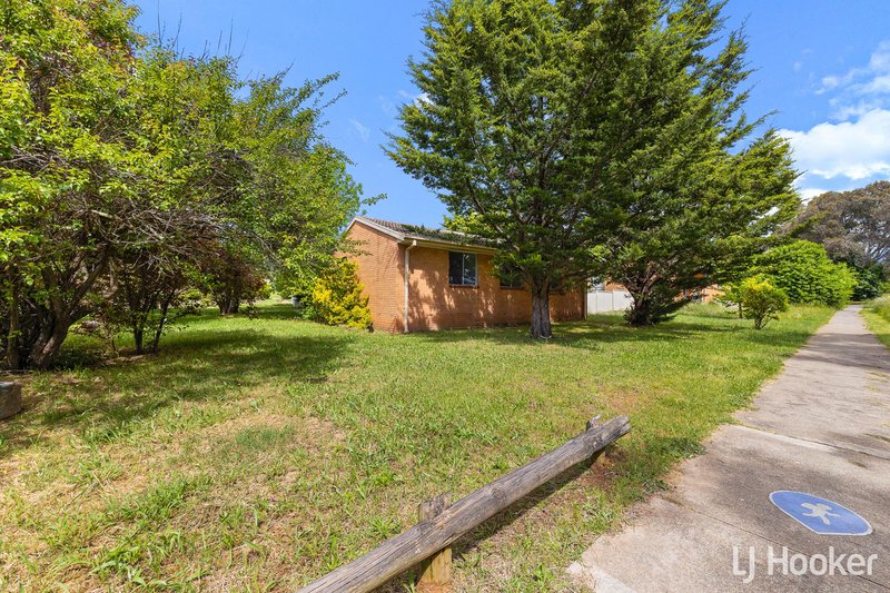 Photo - 23 Kinkead Street, Evatt ACT 2617 - Image 14