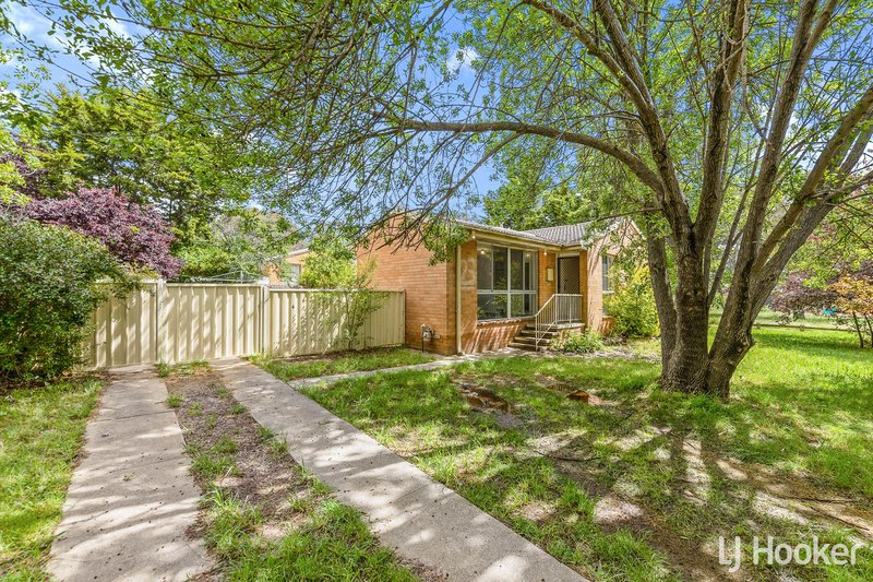 Photo - 23 Kinkead Street, Evatt ACT 2617 - Image 15