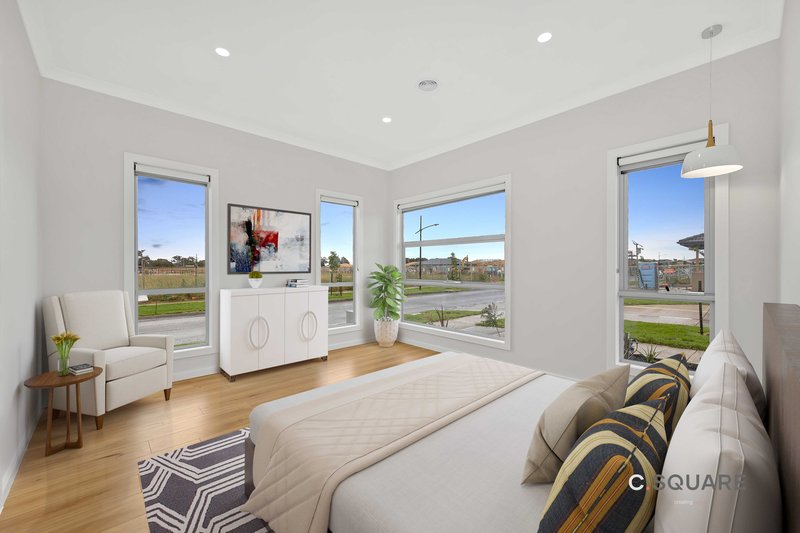 Photo - 23 Kinross Street, Beveridge VIC 3753 - Image 3