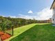 Photo - 23 Kirkwood Place, Reedy Creek QLD 4227 - Image 24