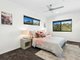 Photo - 23 Kirkwood Place, Reedy Creek QLD 4227 - Image 23