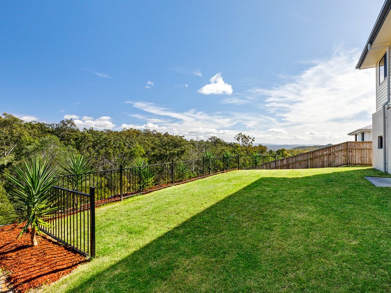 Photo - 23 Kirkwood Place, Reedy Creek QLD 4227 - Image 24