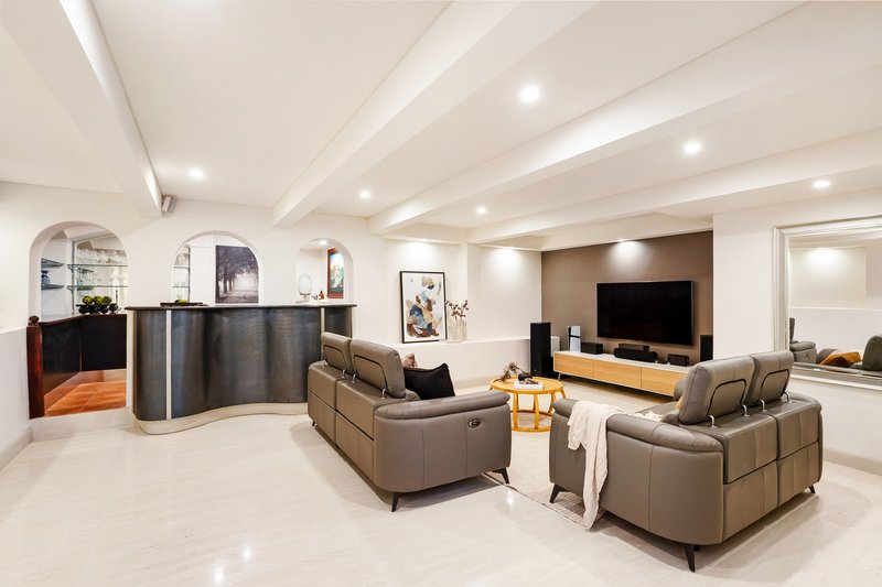 Photo - 23 Kirrang Avenue, Mangerton NSW 2500 - Image 7
