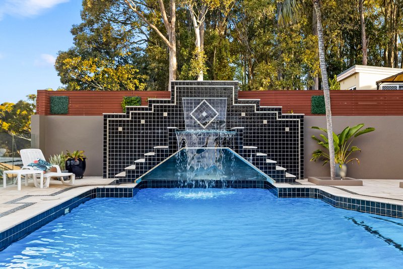 Photo - 23 Kirrang Avenue, Mangerton NSW 2500 - Image 14