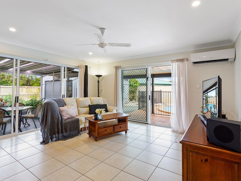 Photo - 23 Kittyhawk St , Bongaree QLD 4507 - Image 7