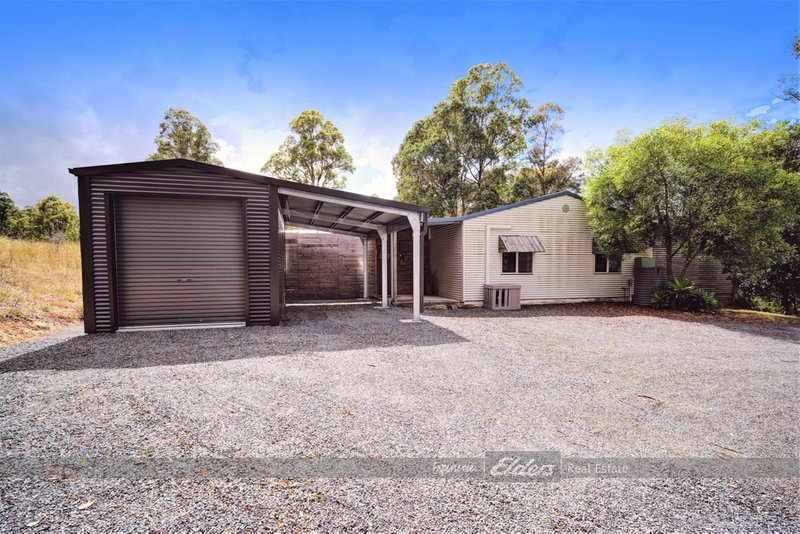 Photo - 23 Kiwarrak Drive, Rainbow Flat NSW 2430 - Image 2