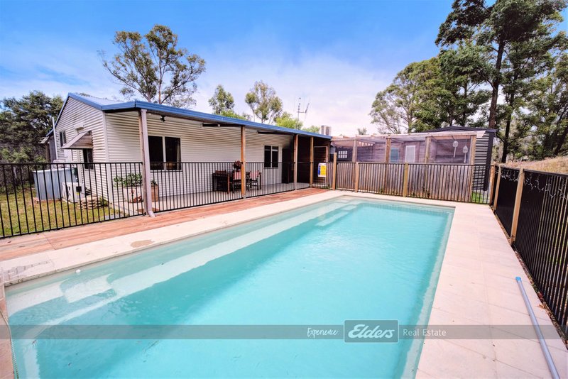 Photo - 23 Kiwarrak Drive, Rainbow Flat NSW 2430 - Image 3