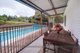 Photo - 23 Kiwarrak Drive, Rainbow Flat NSW 2430 - Image 10